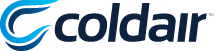 Cold Air